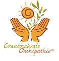 Logo Leeb Omnipathie_small